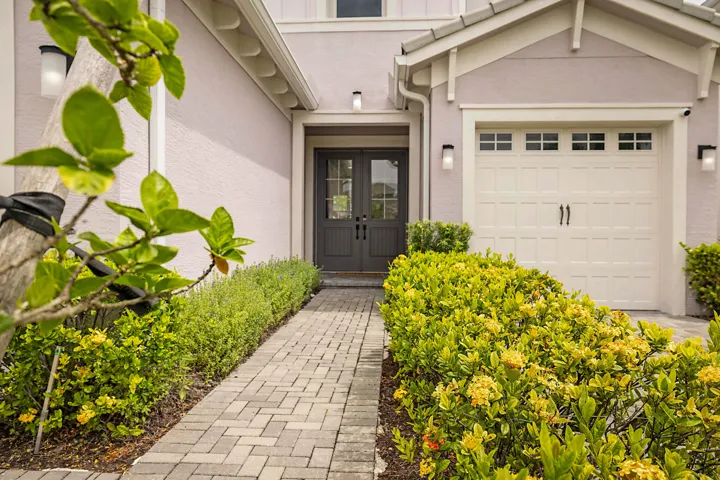16088 Orchard Dr-1