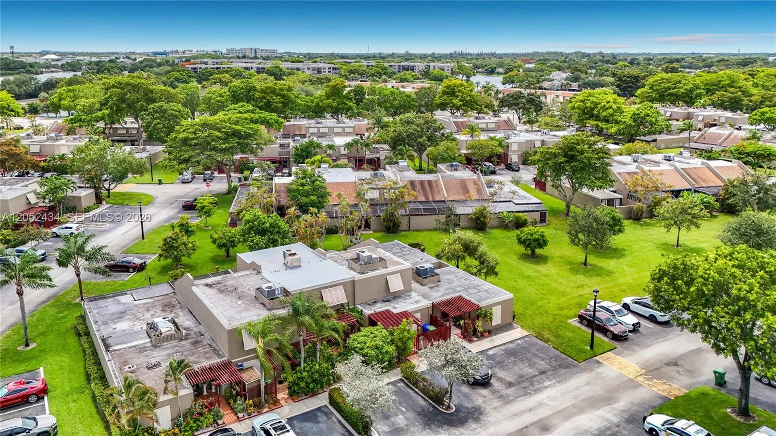 Photo 86