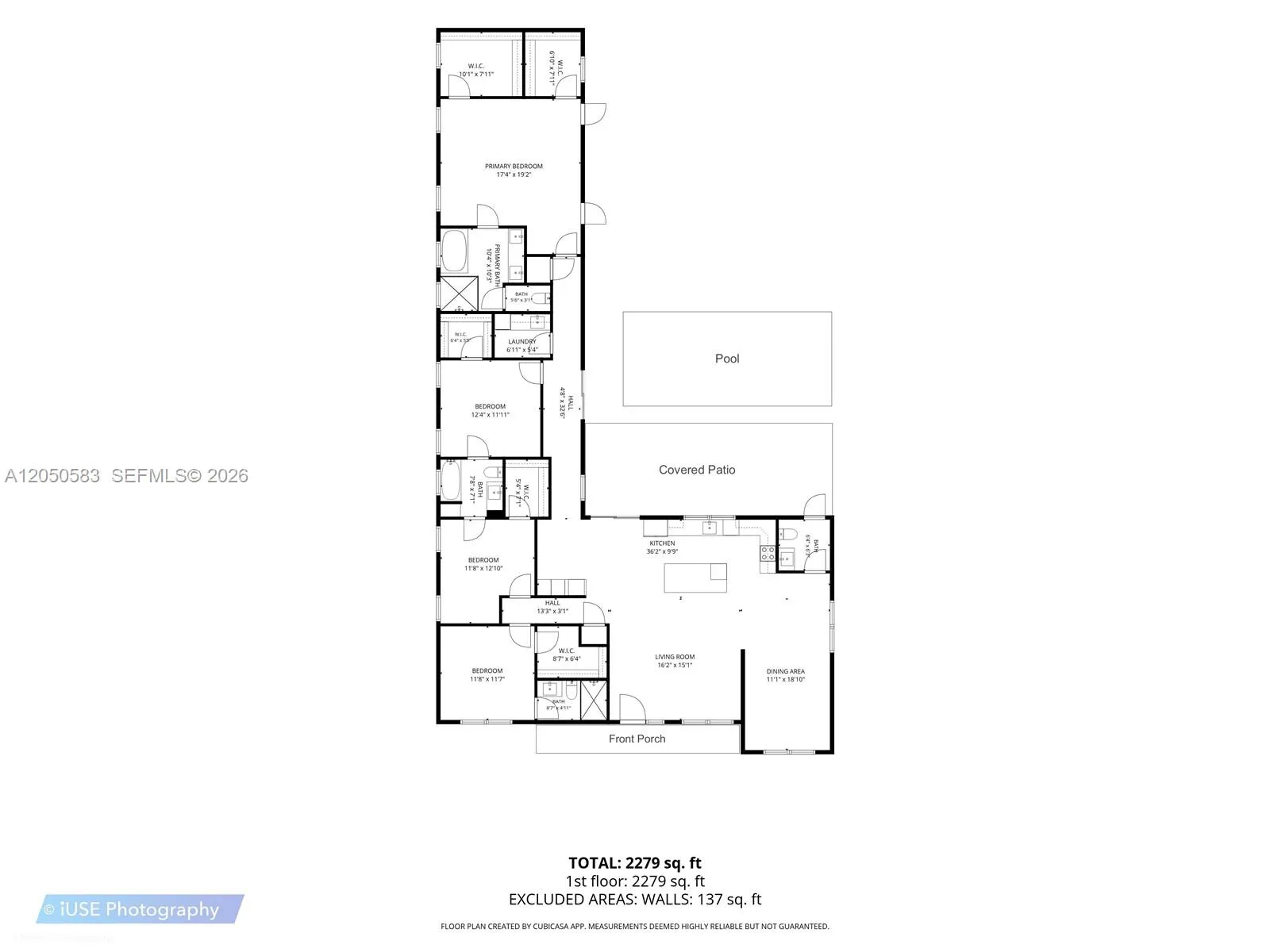 Property photo 32