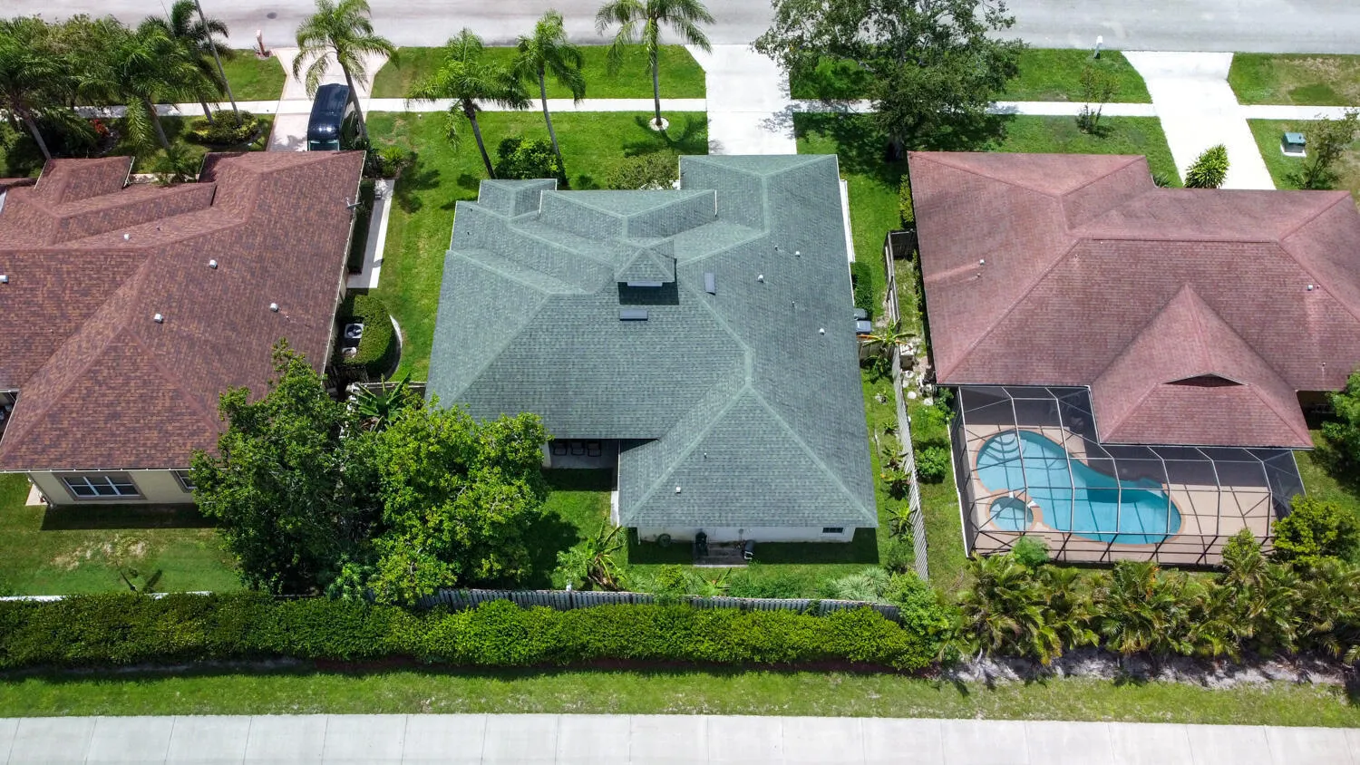 DJI_0741