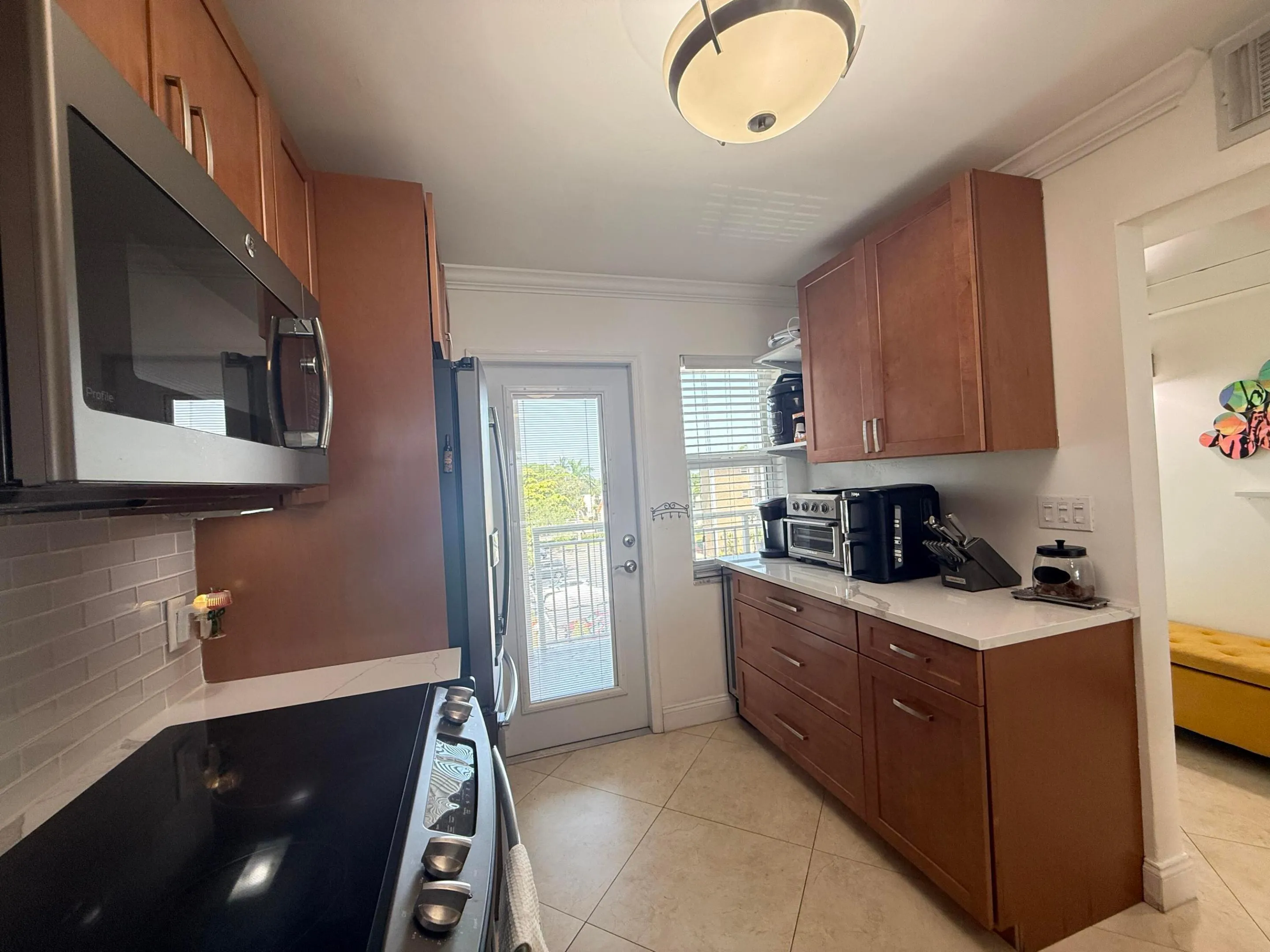 kitchen 4