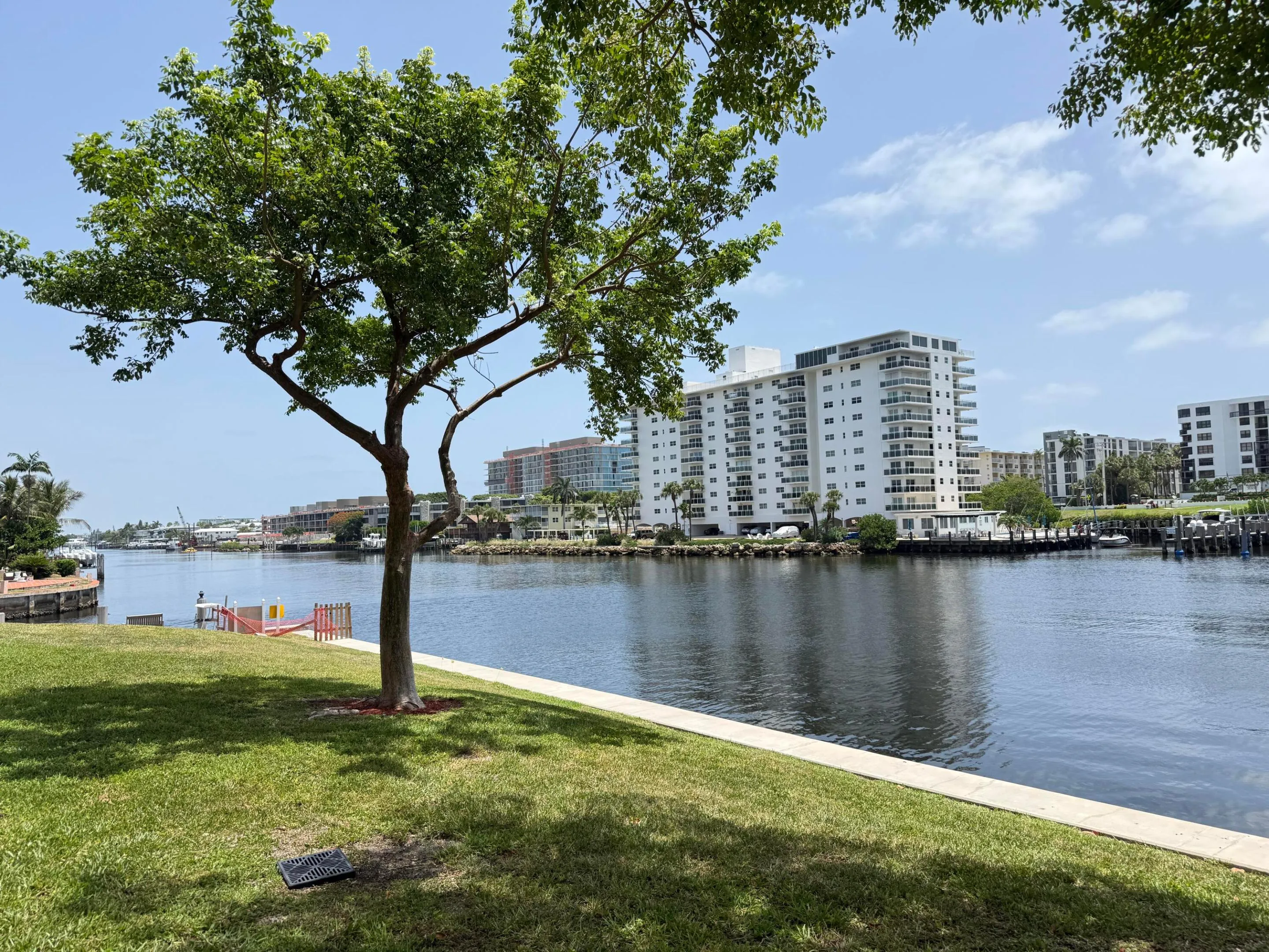 waterview 4