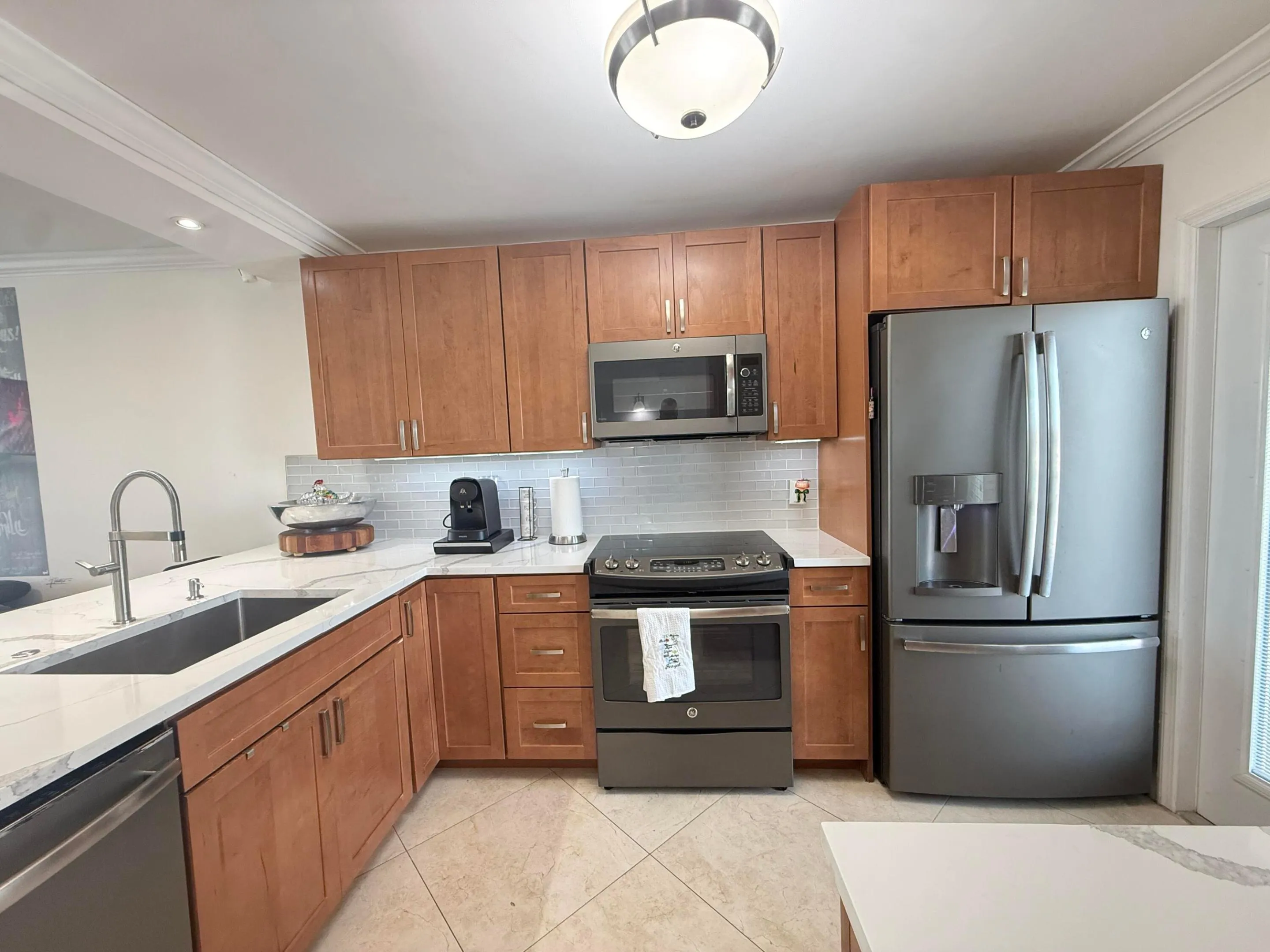 kitchen #4