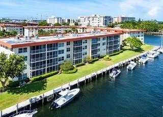 intercoastal 2