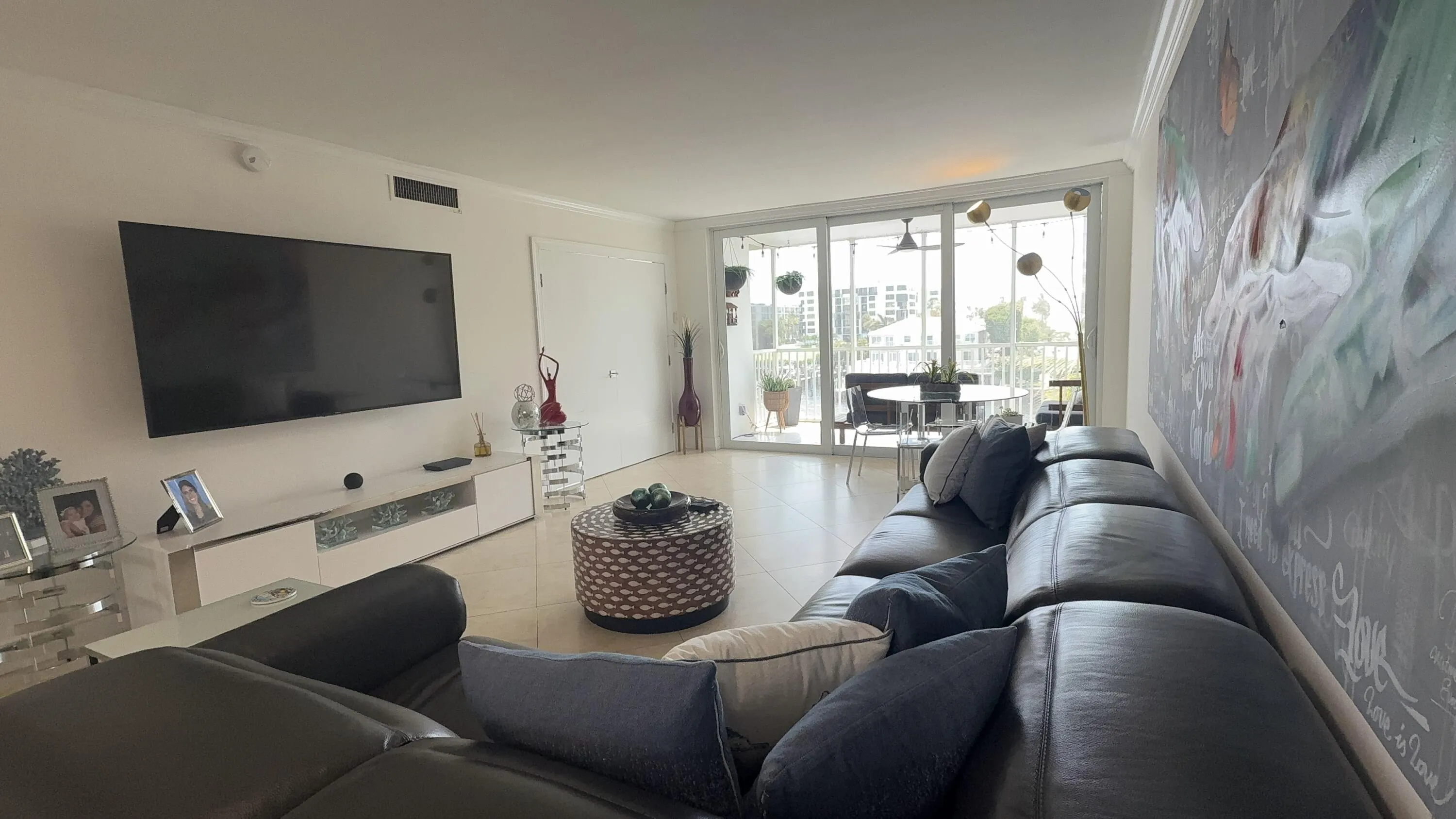 living room 1