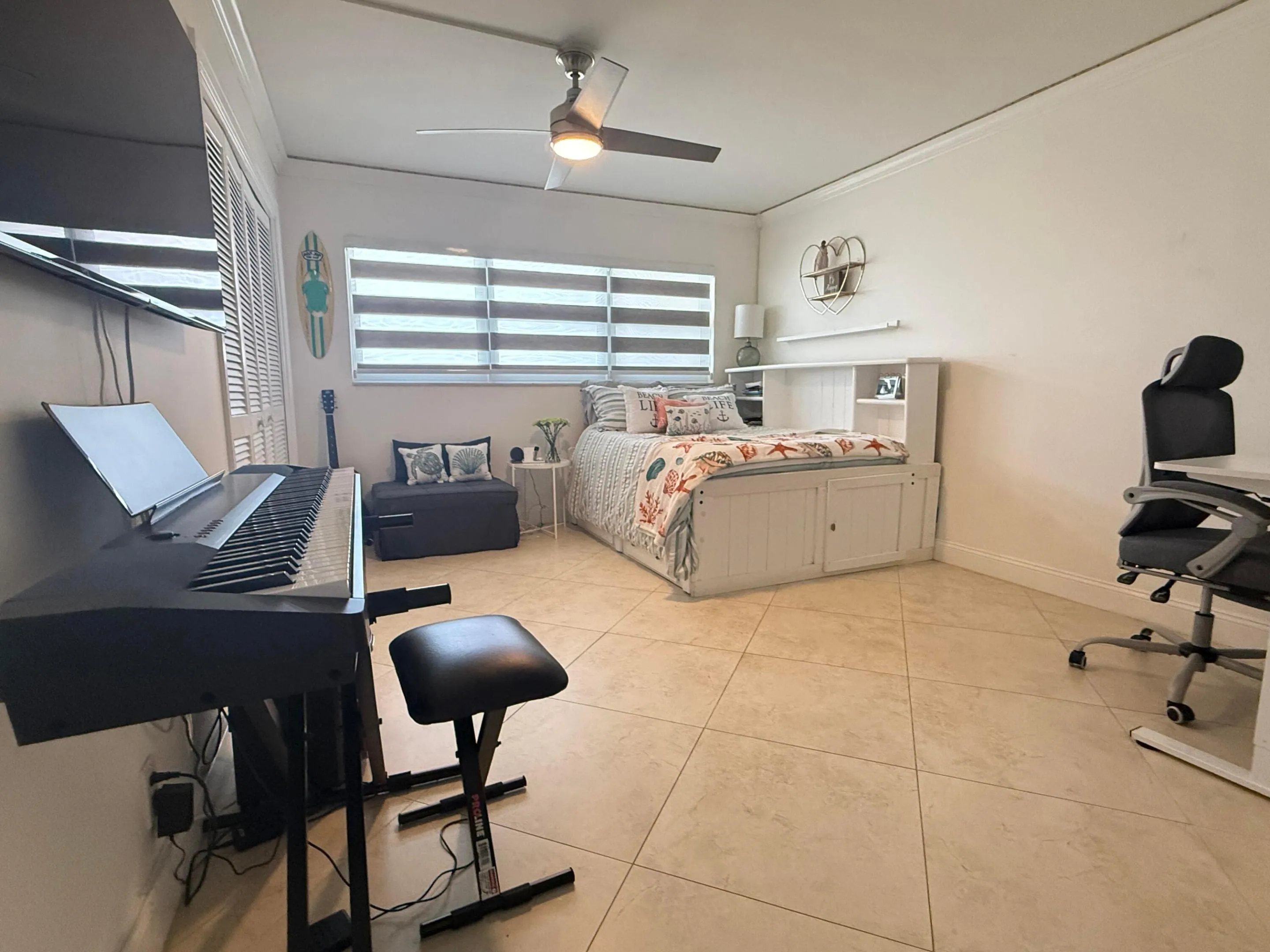 master bedroom 4