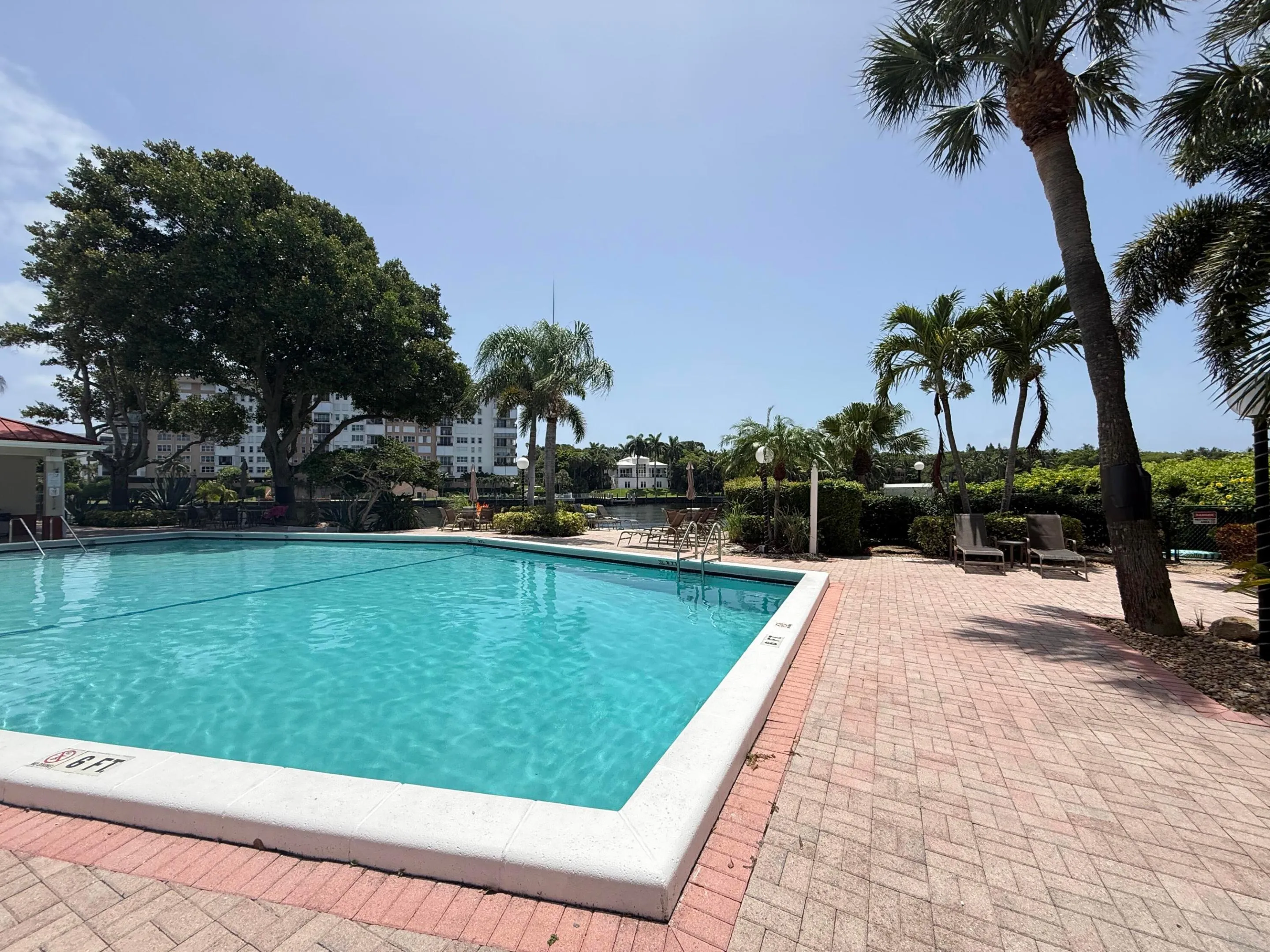 pool area 3