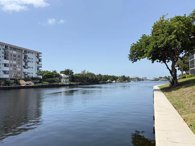 intercoastal