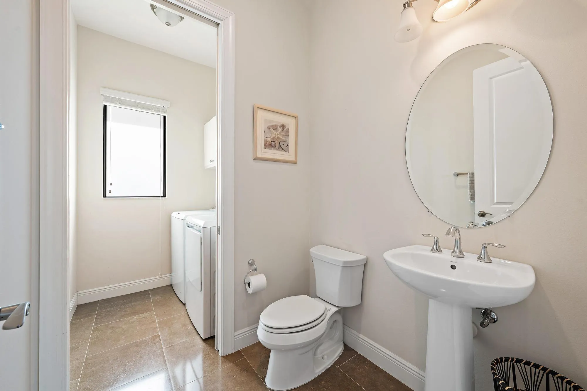 8023 Hobbes Wy-18