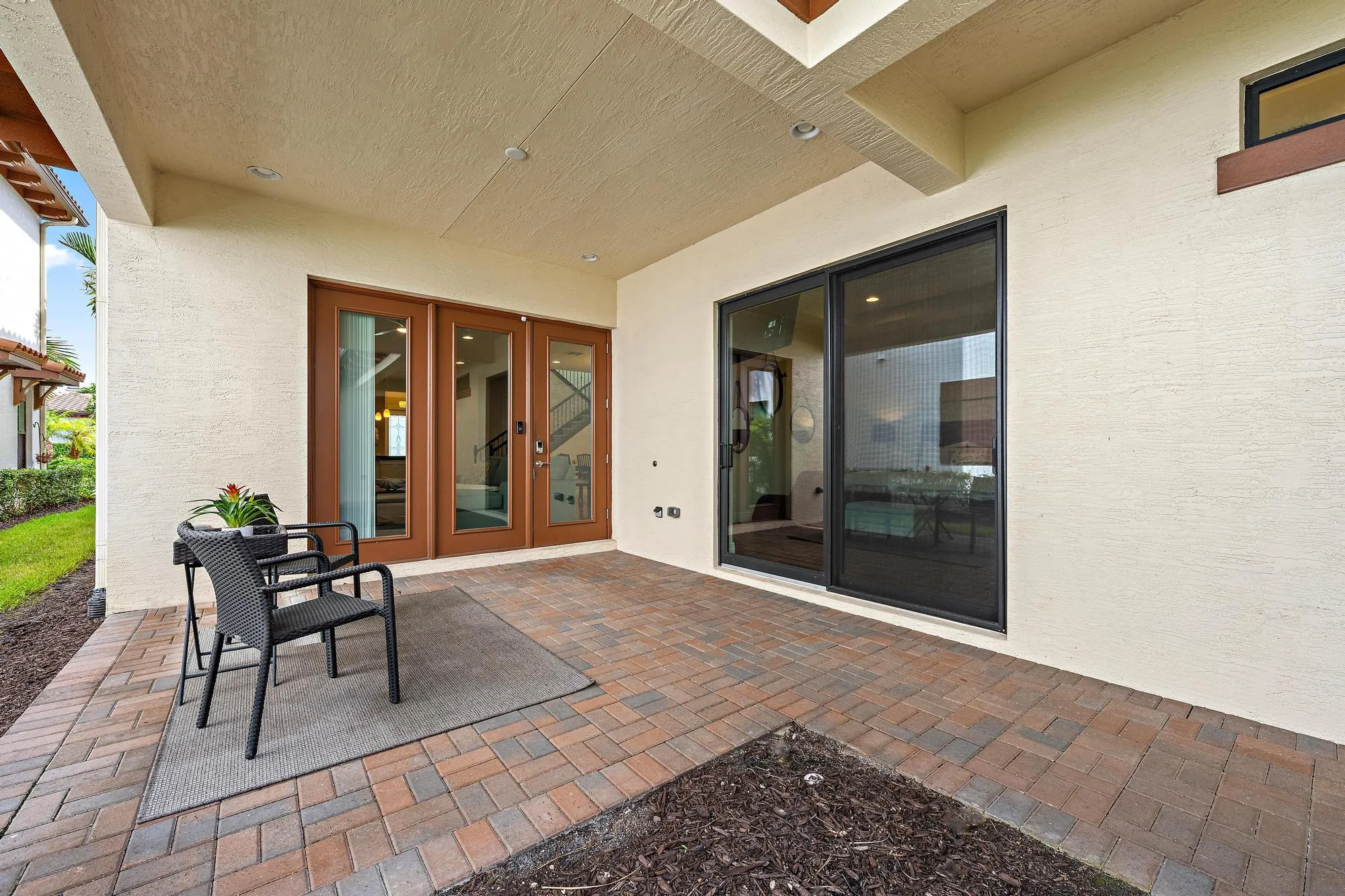 8023 Hobbes Wy-5