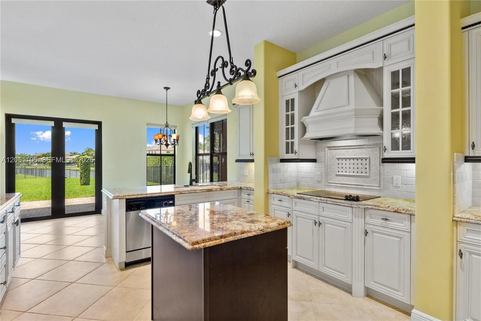 Property photo 38