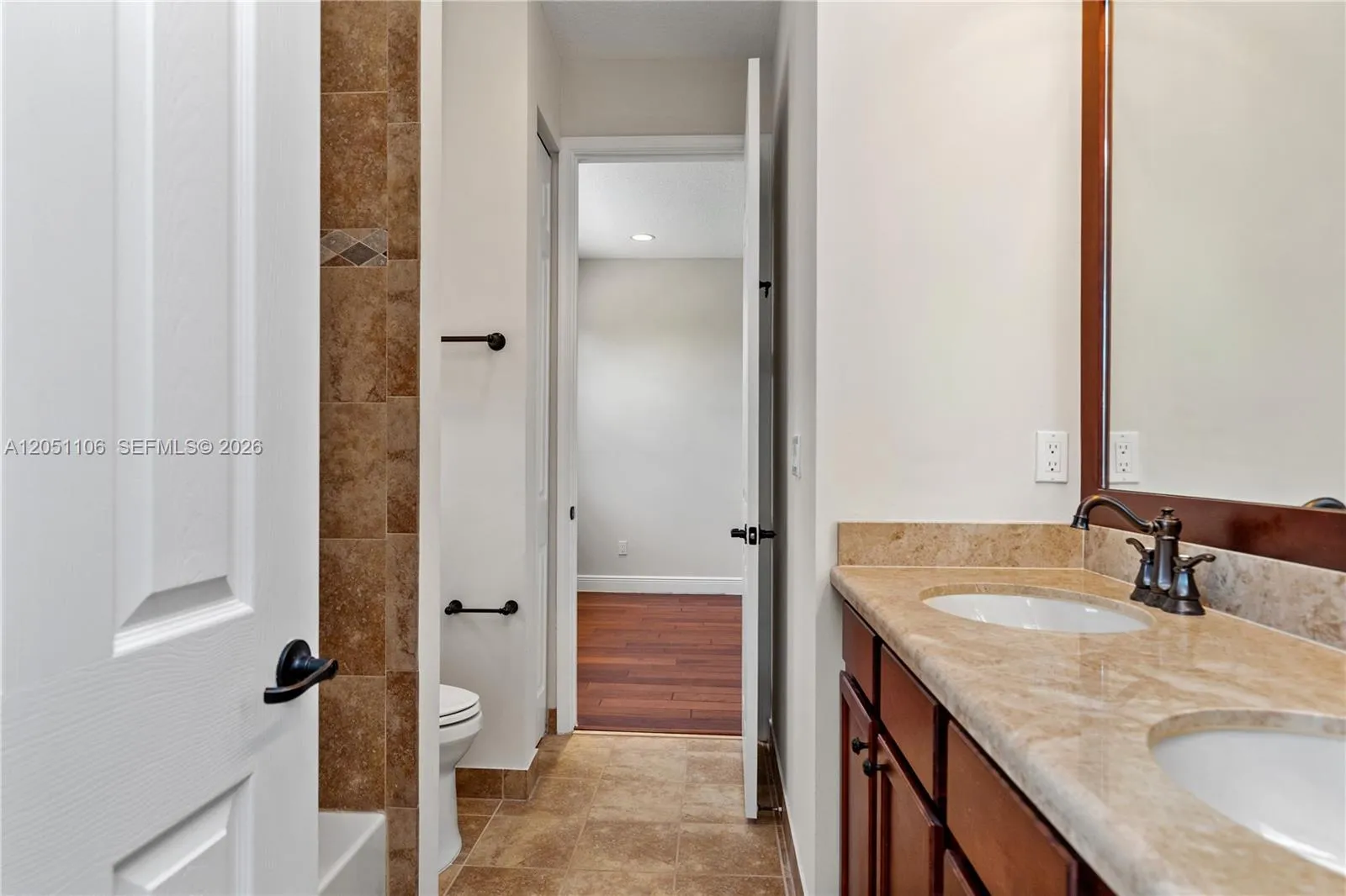 Property photo 55