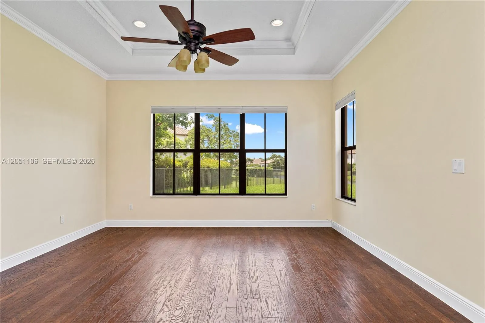 Property photo 44
