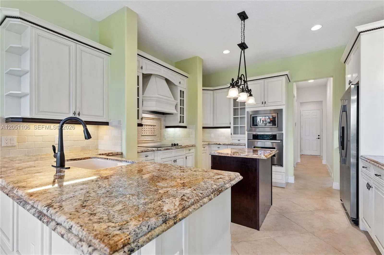 Property photo 27
