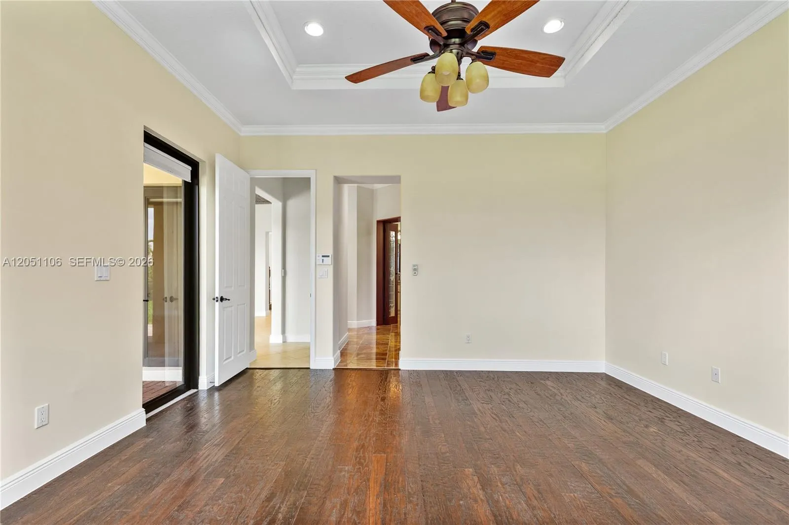 Property photo 45