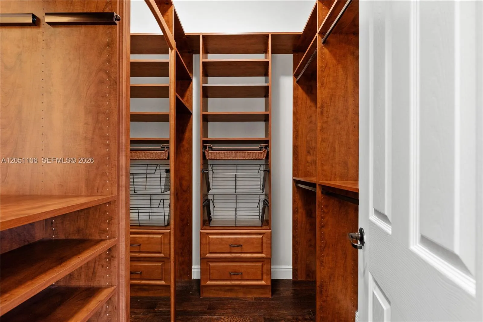 Property photo 46