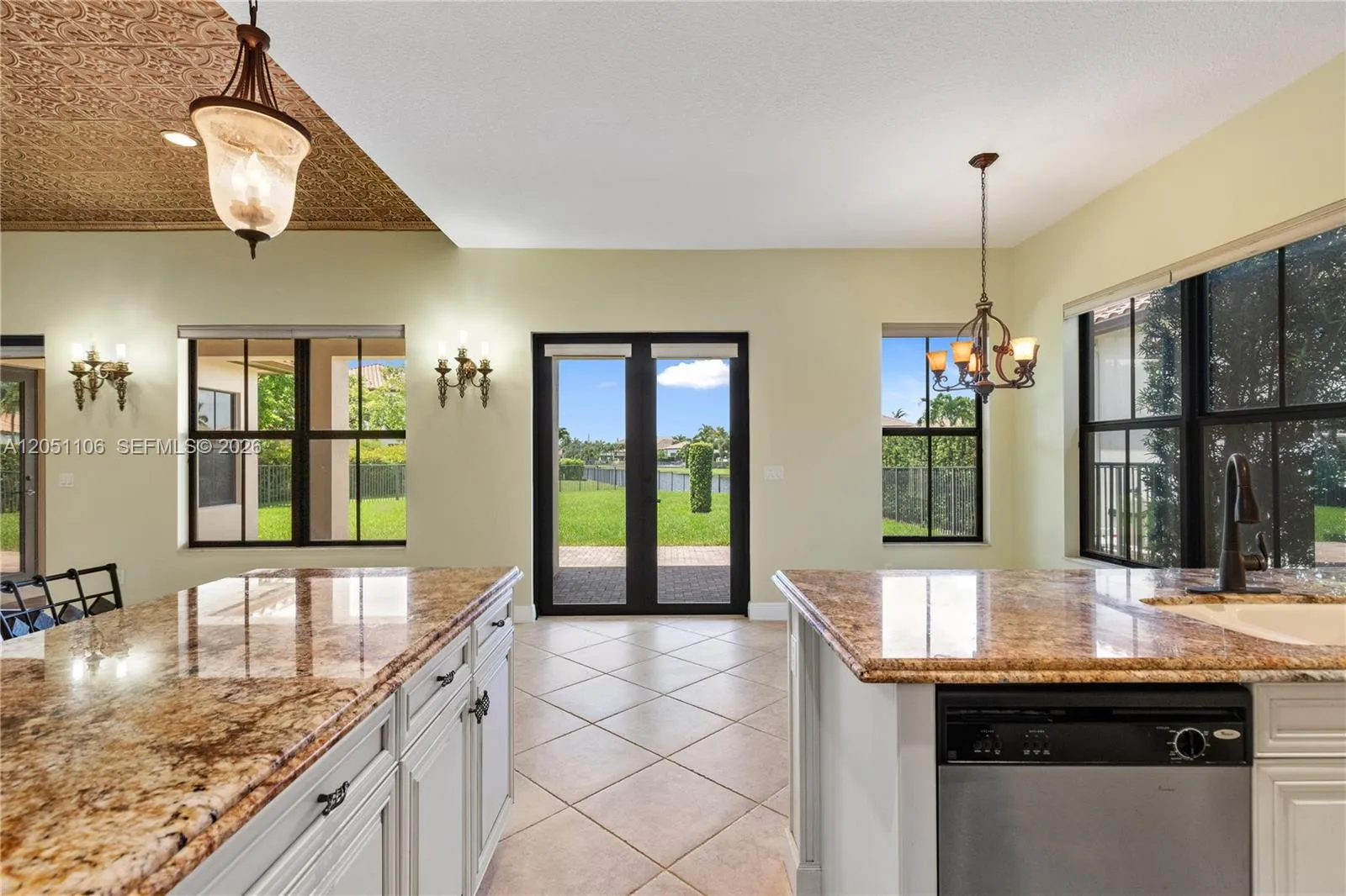 Property photo 40