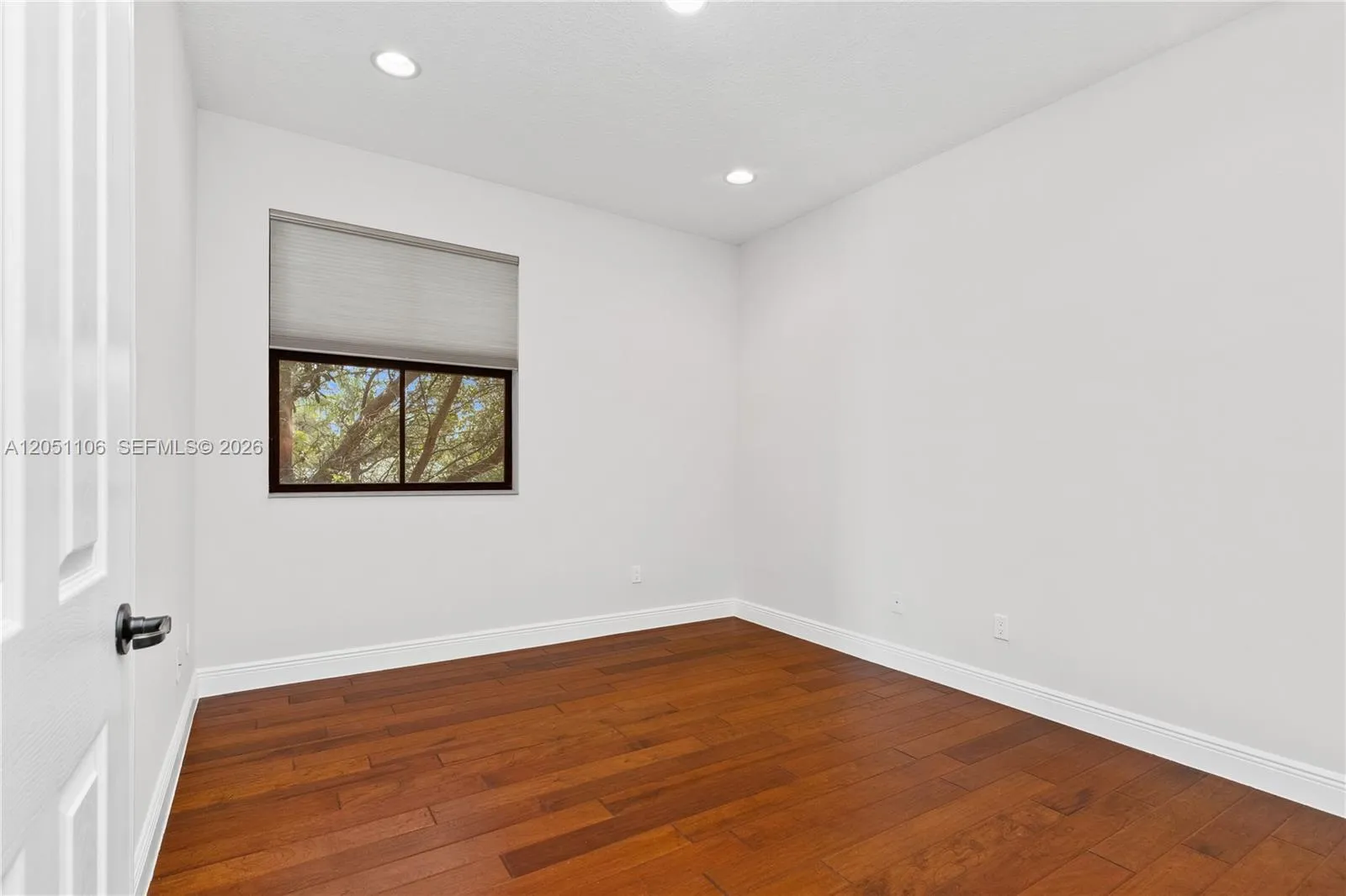 Property photo 51