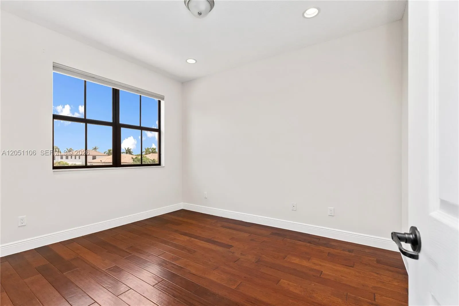 Property photo 52