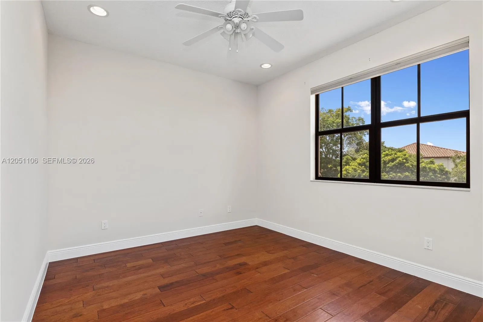 Property photo 54