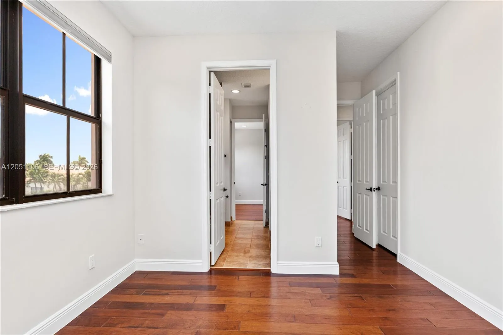 Property photo 53