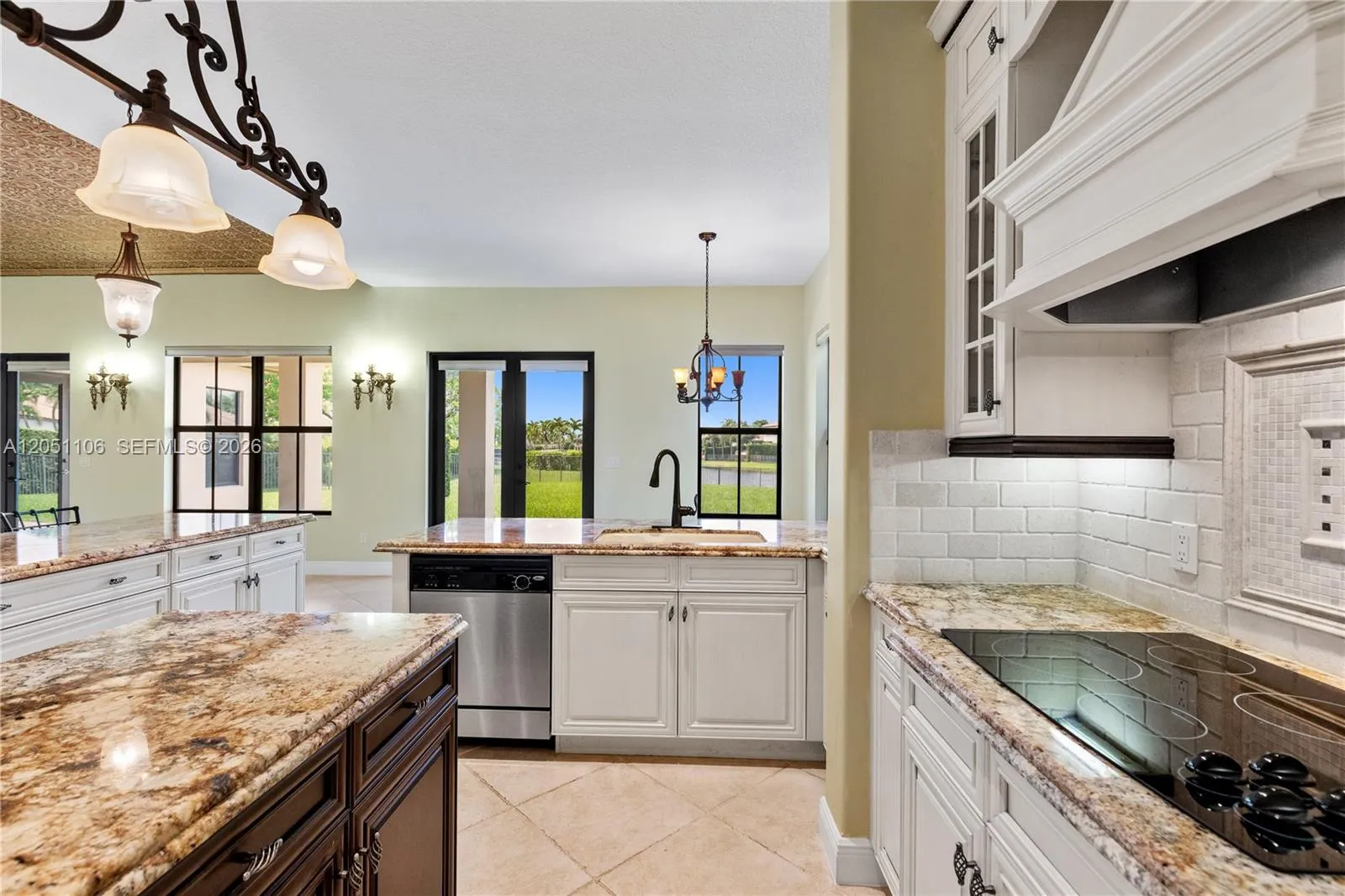 Property photo 39