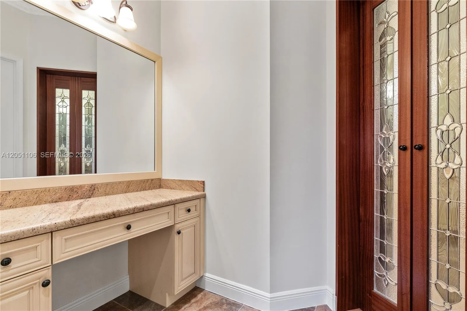 Property photo 50