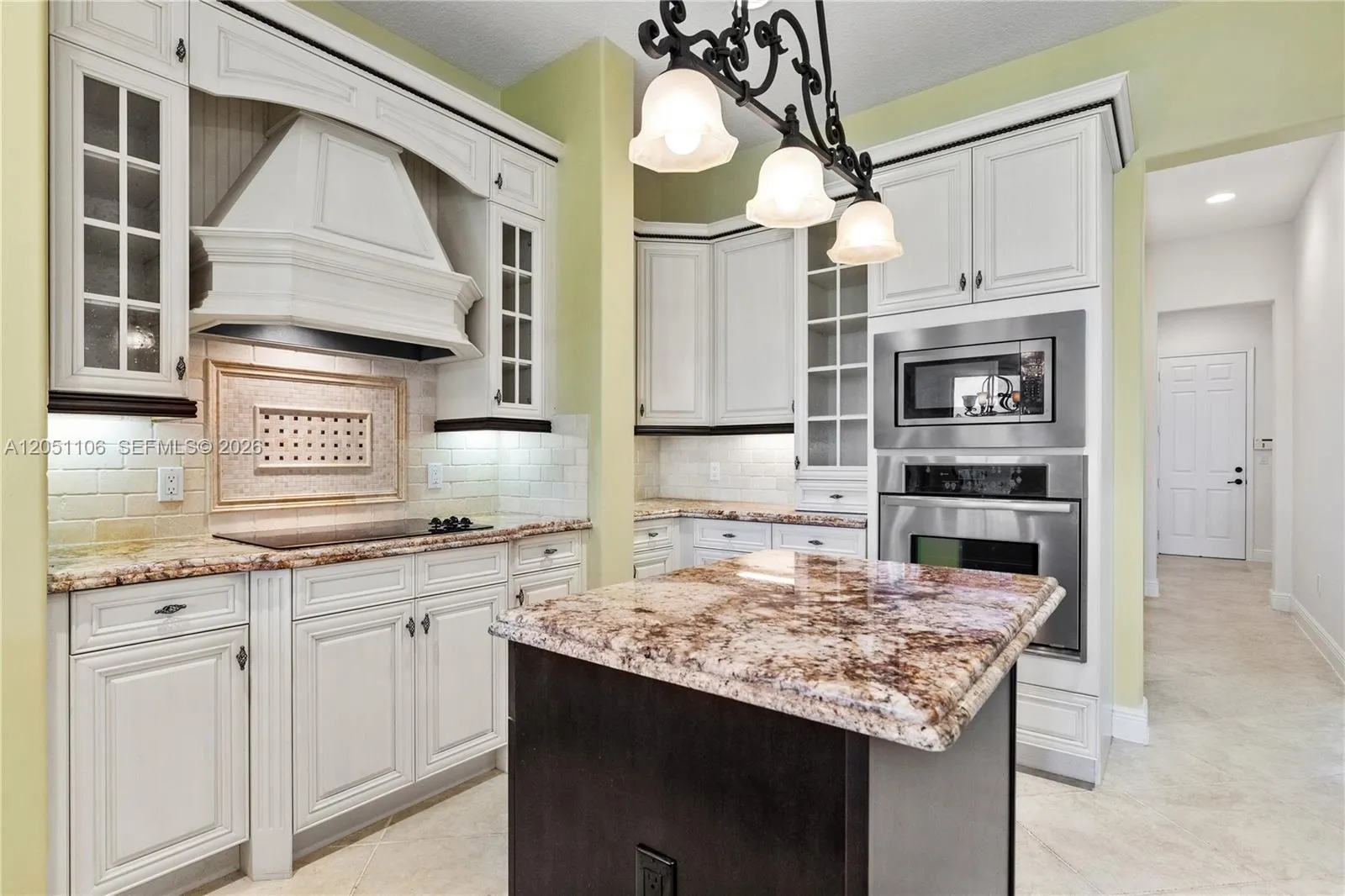 Property photo 26