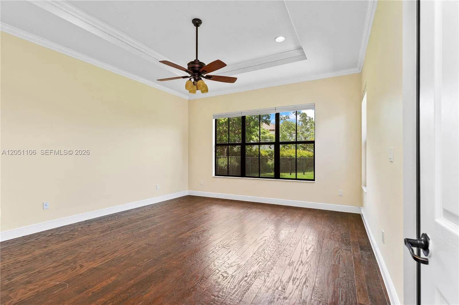 Property photo 43