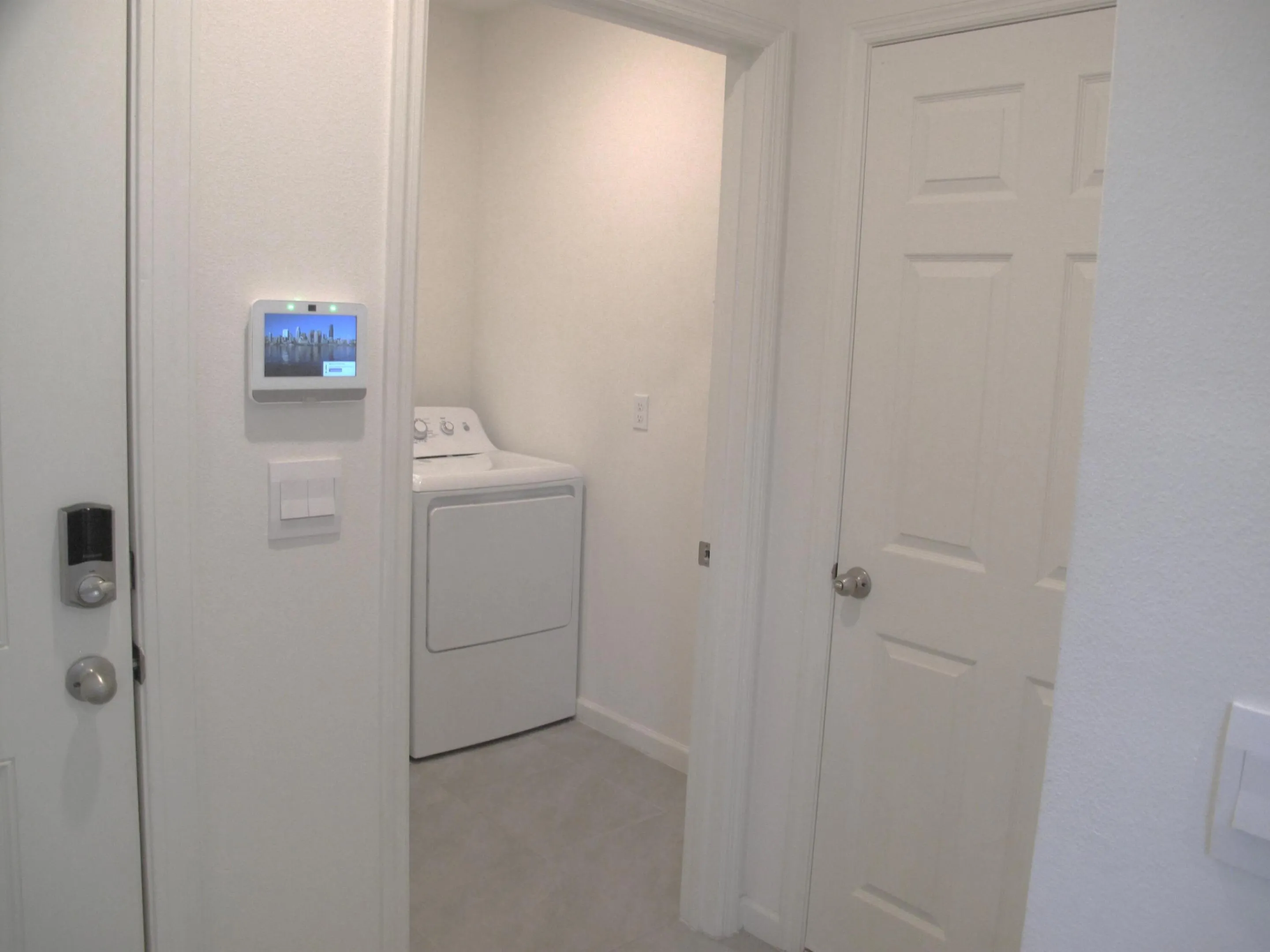 Property photo 24