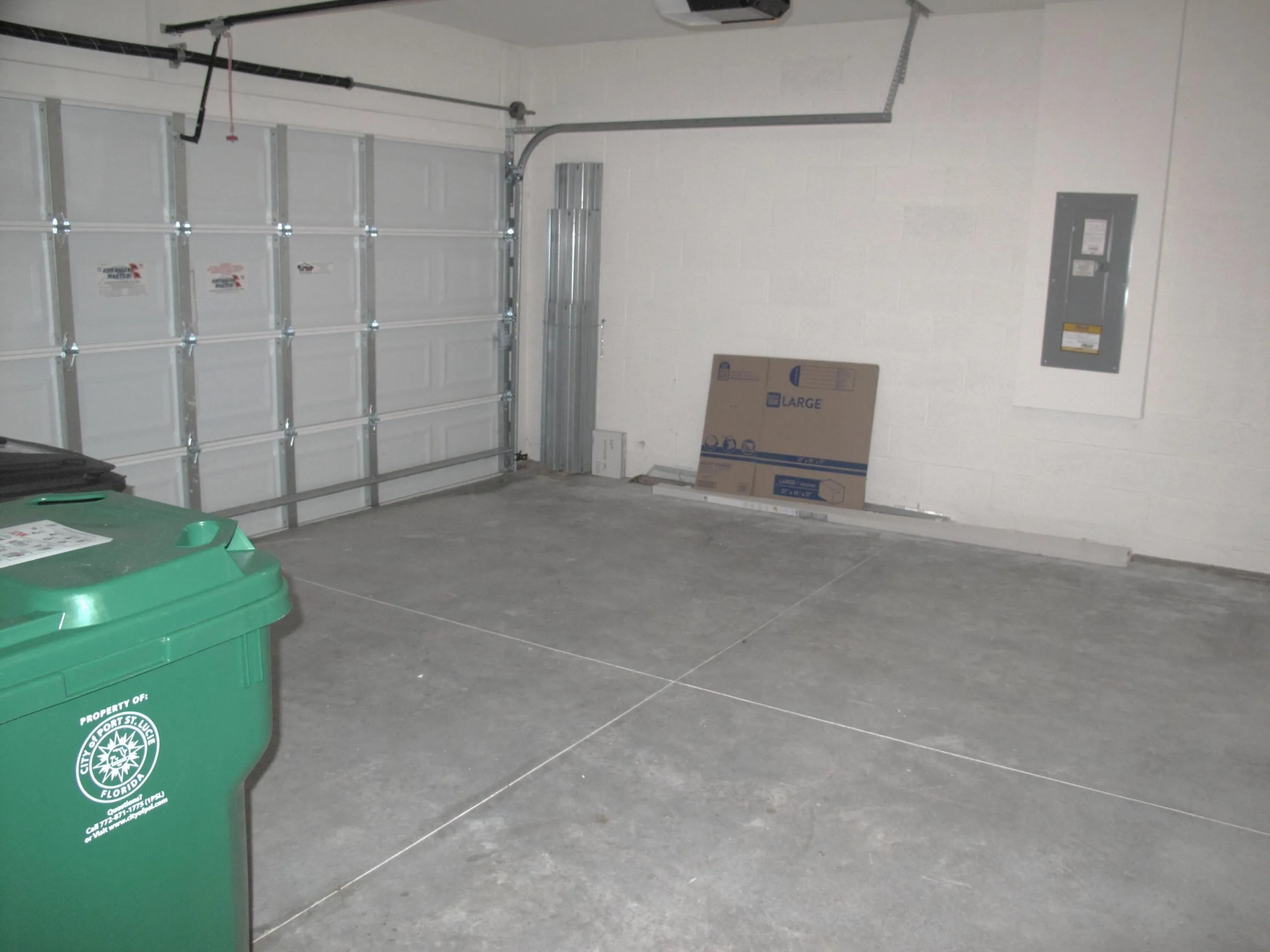 Property photo 26