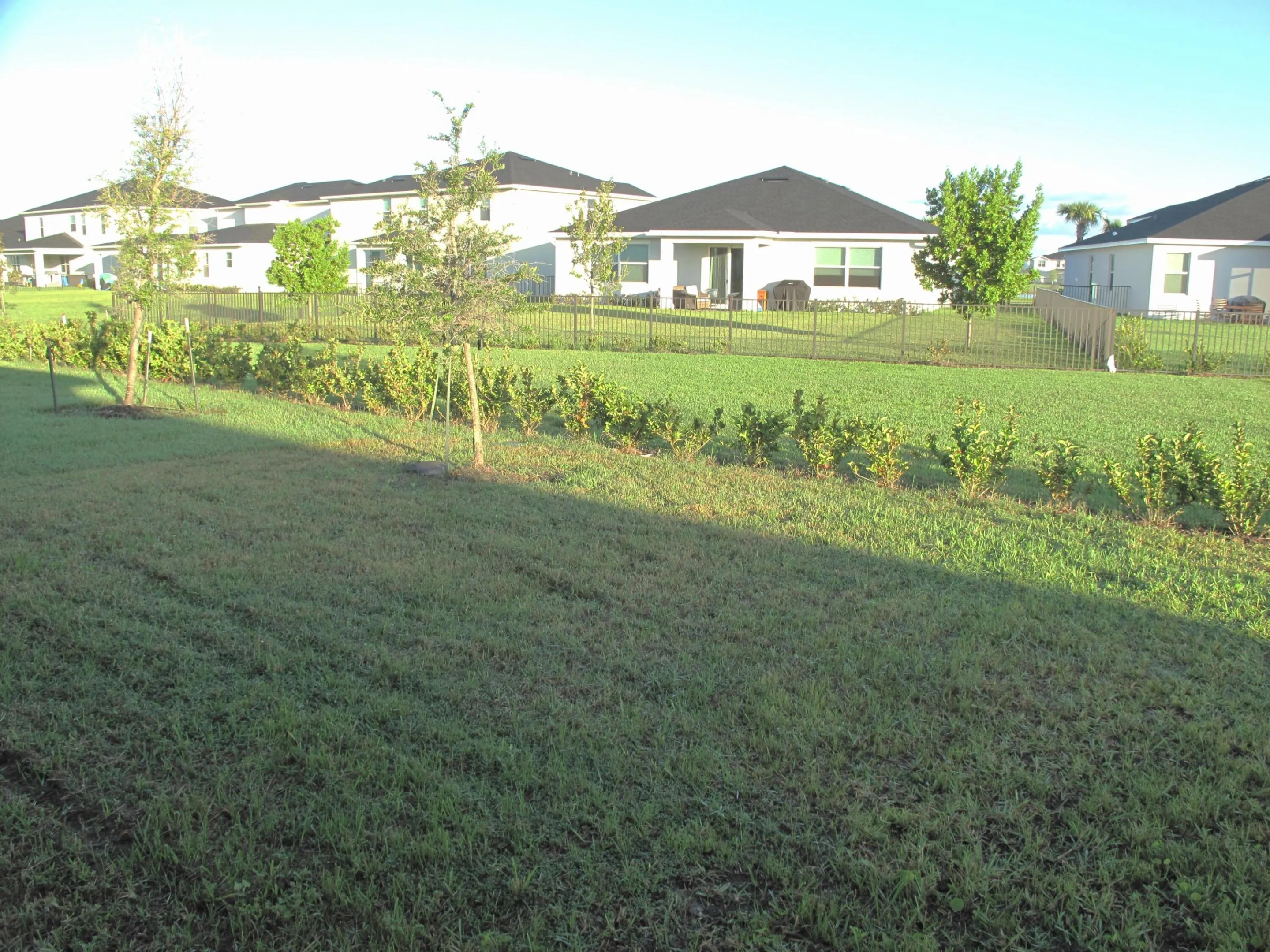 Property photo 31