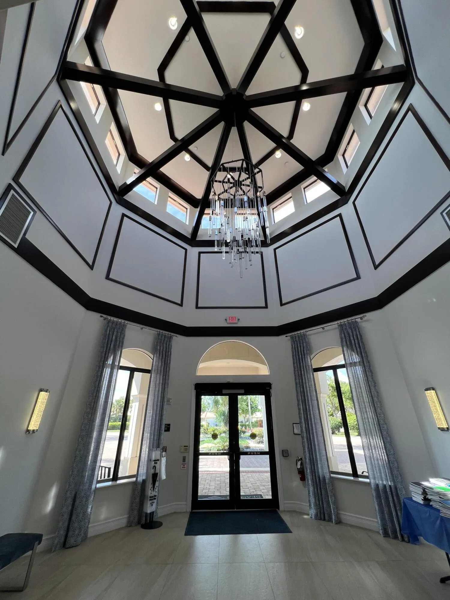 Property photo 36