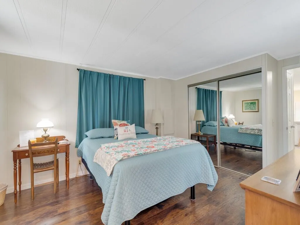 Property photo 24