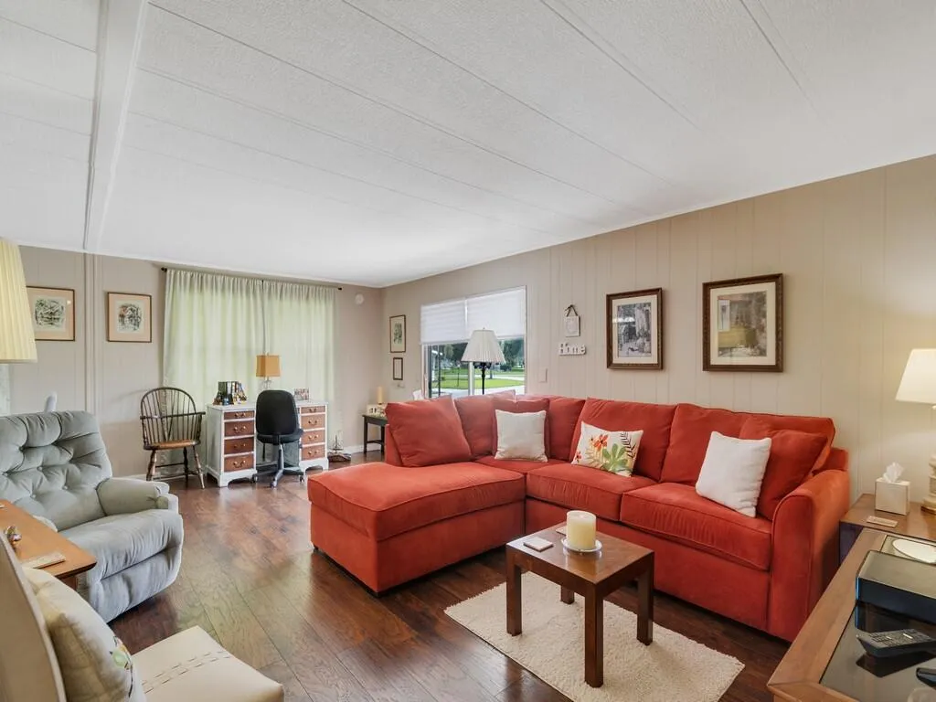 Property photo 17