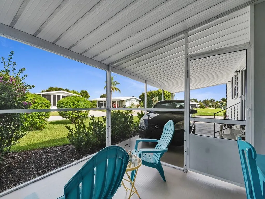 Property photo 33