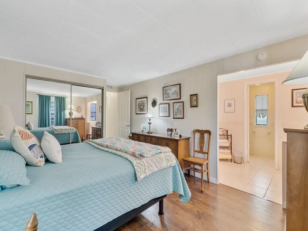 Property photo 23