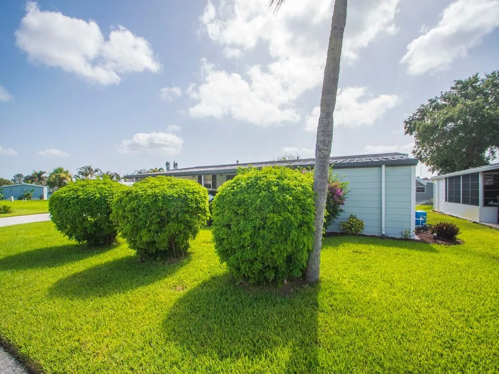 Property photo 36