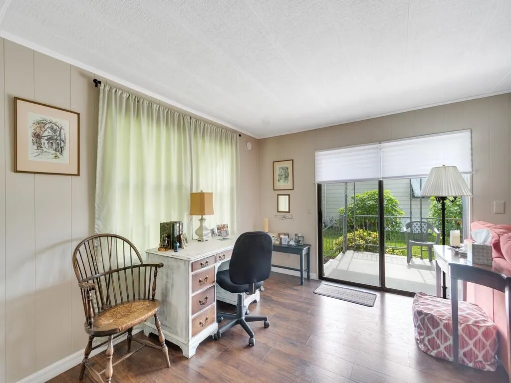 Property photo 21