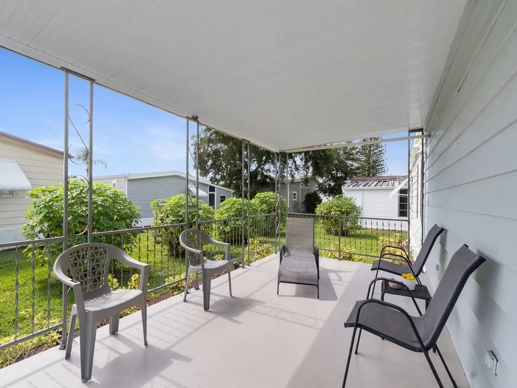 Property photo 31
