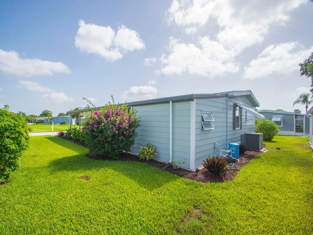 Property photo 37