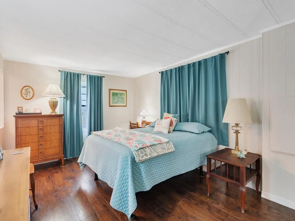 Property photo 22