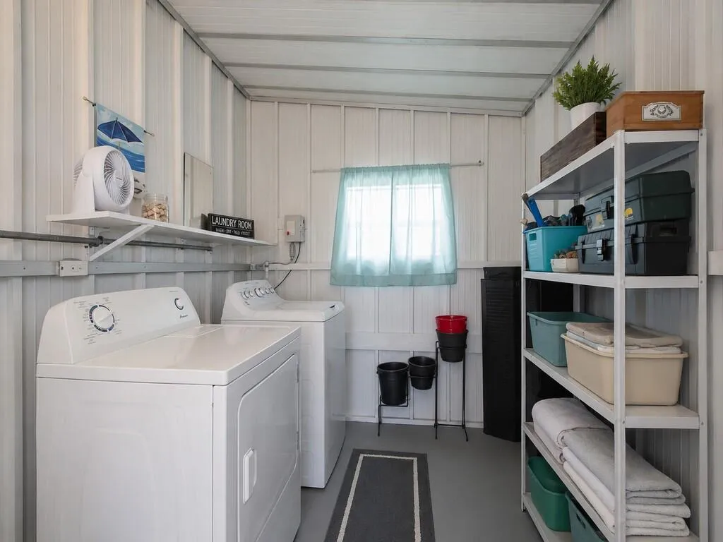 Property photo 35