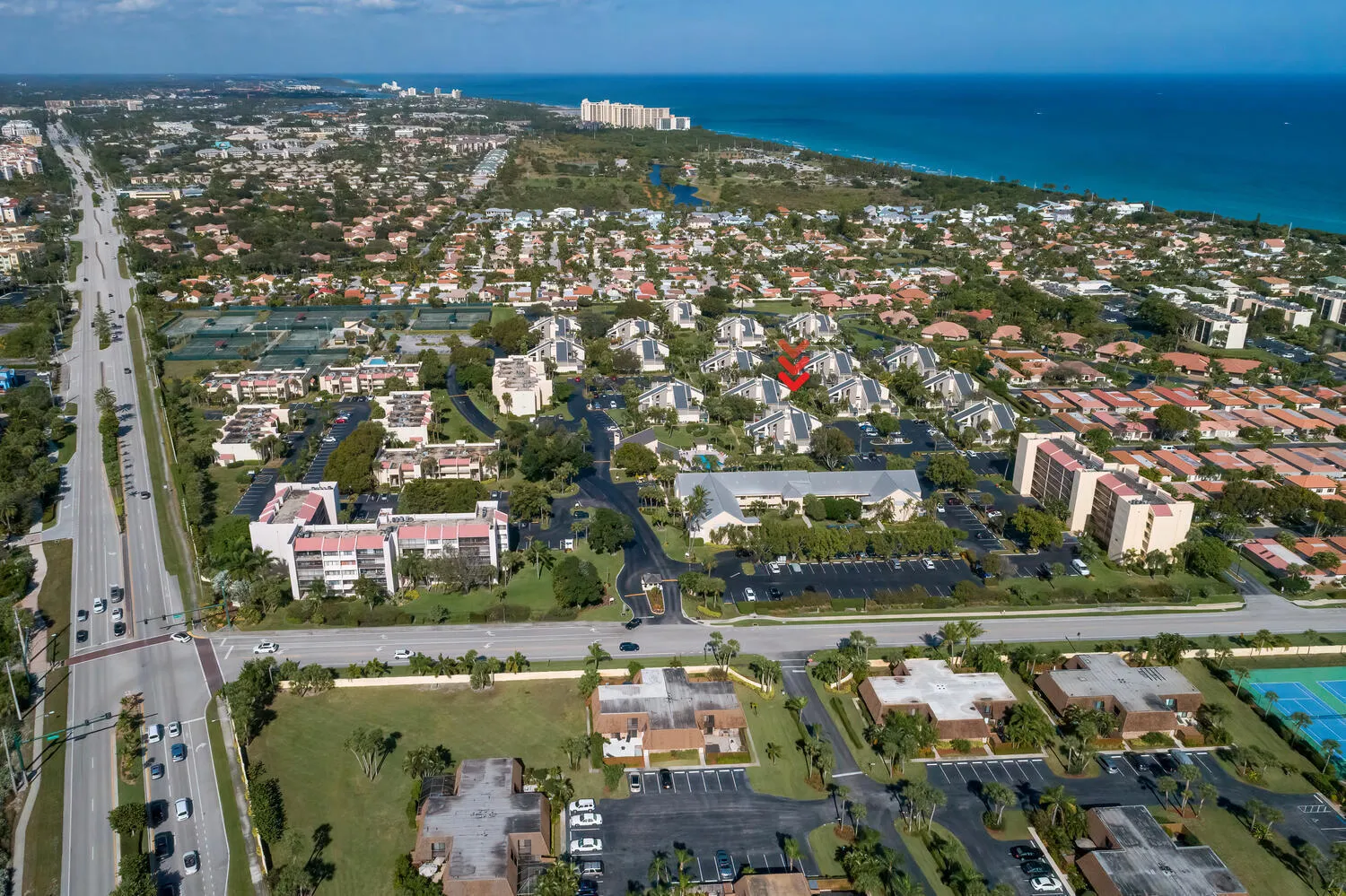 AERIAL