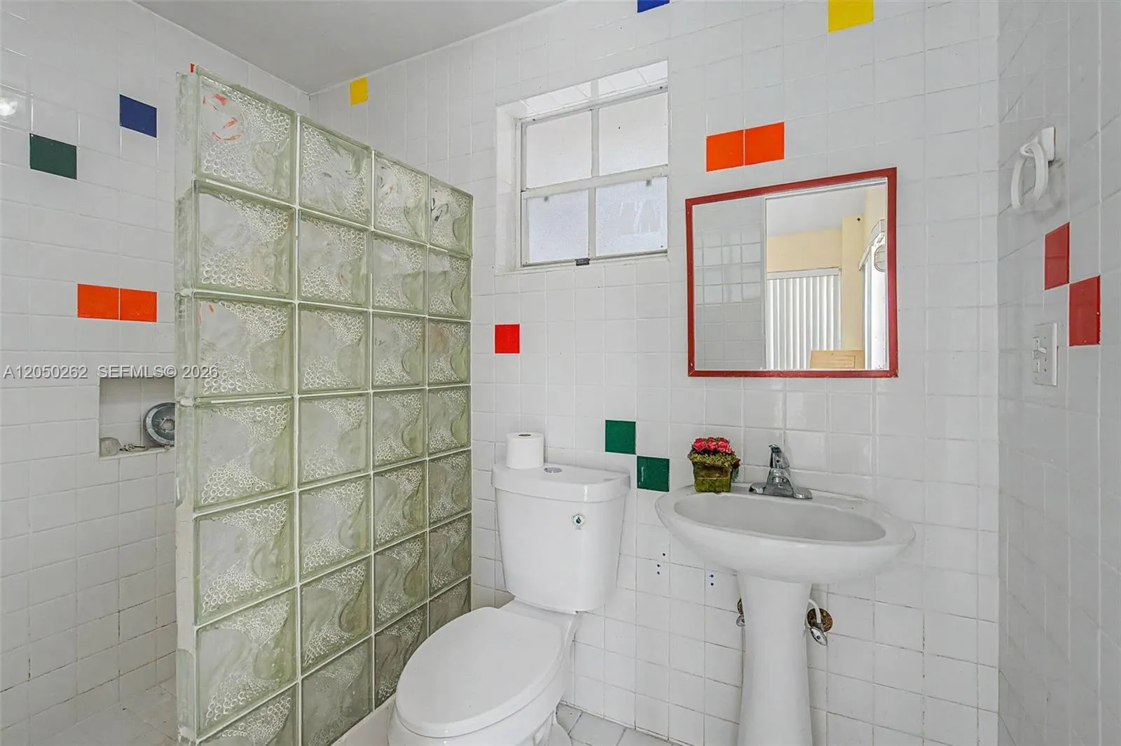 Property photo 30