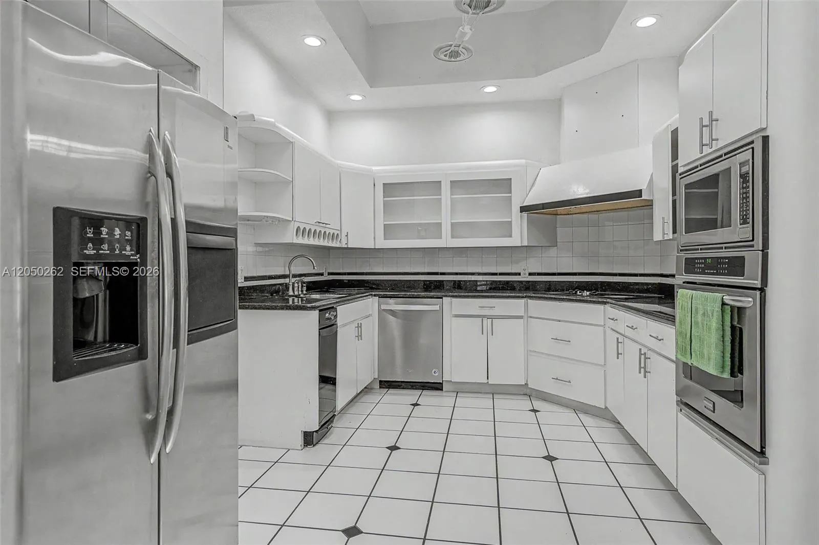 Property photo 22