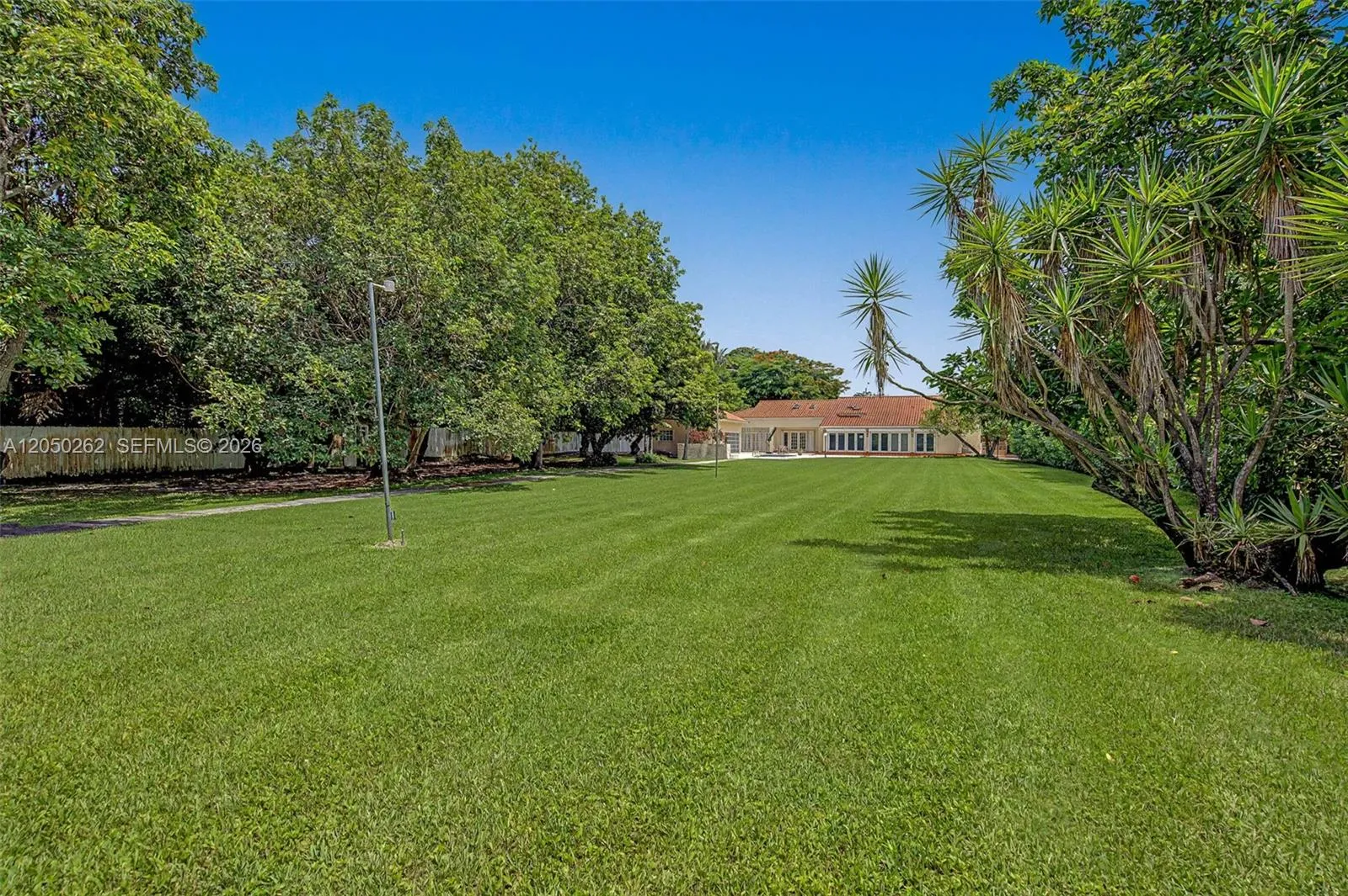 Property photo 36