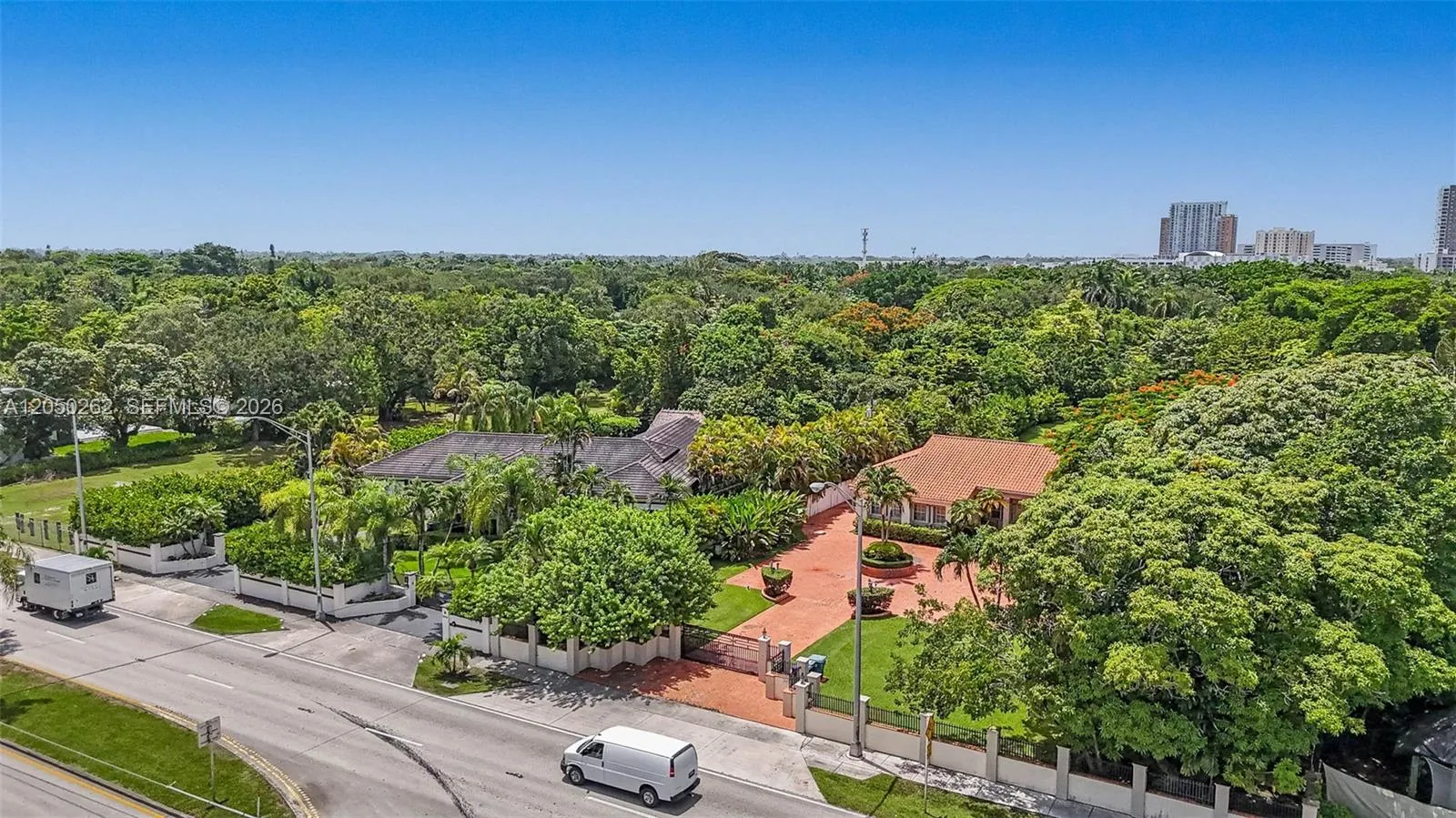 Property photo 46