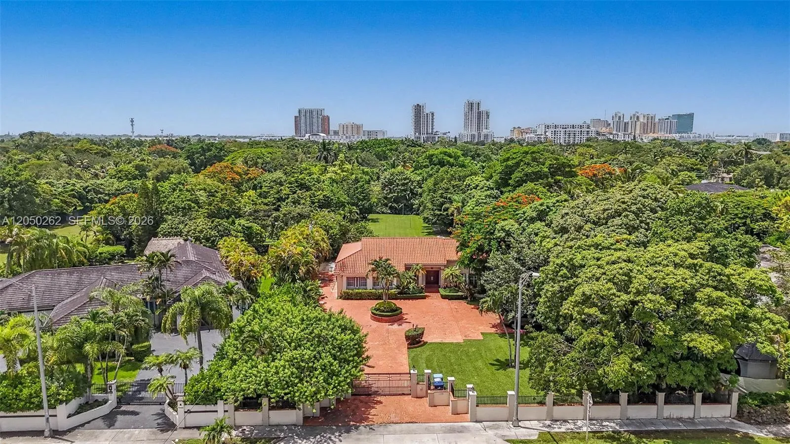 Property photo 47