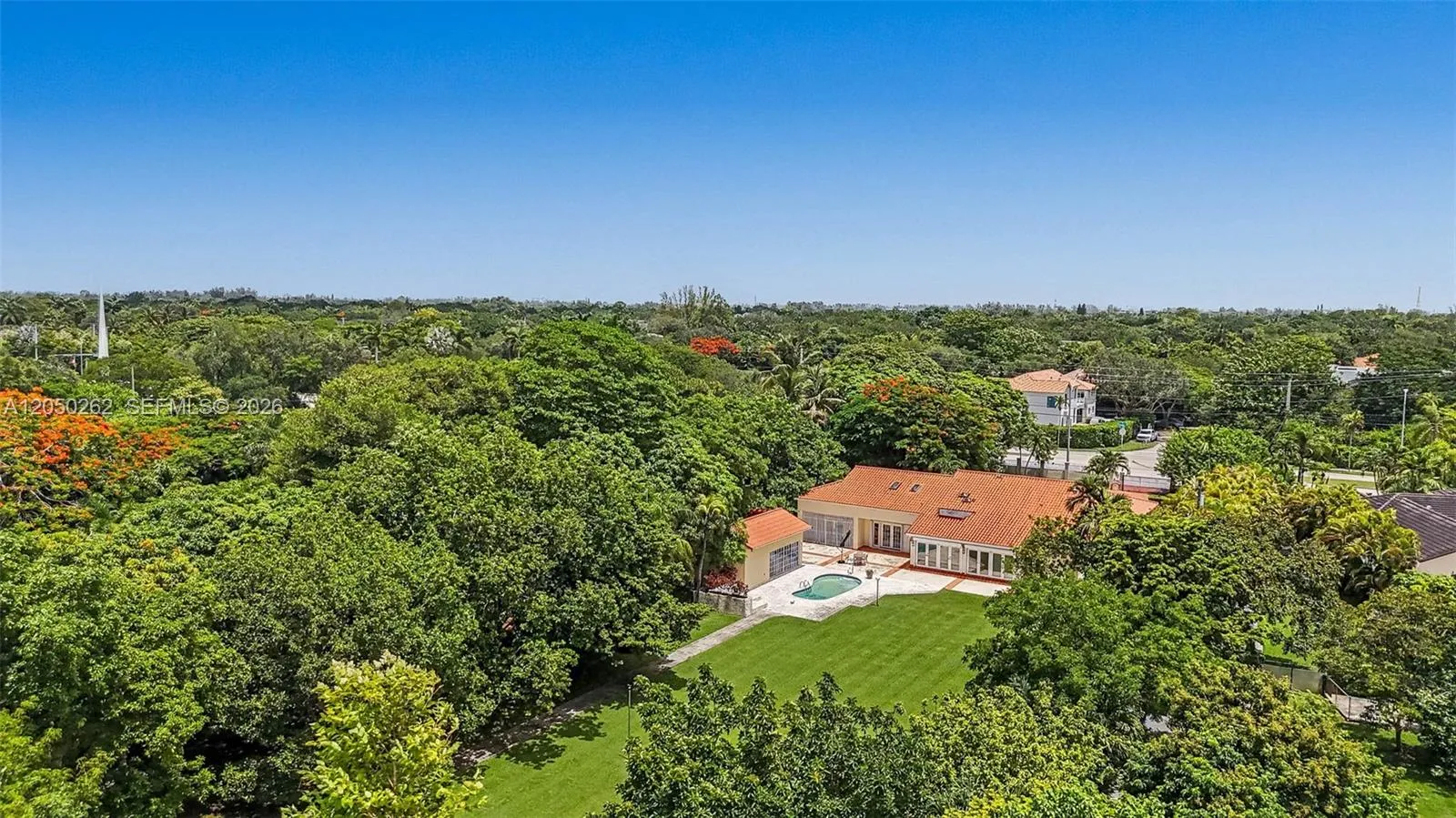 Property photo 49